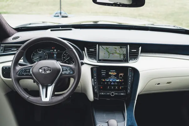 Buck Casino Aplicación Android/iOS